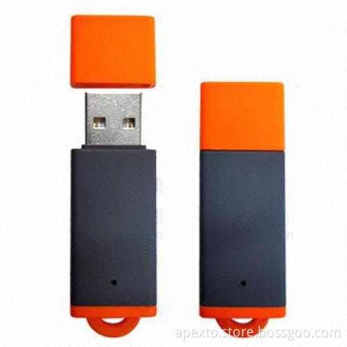 USB Memory Sticks, 512MB Up to 32GB Memory
